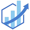service-source-icon-2